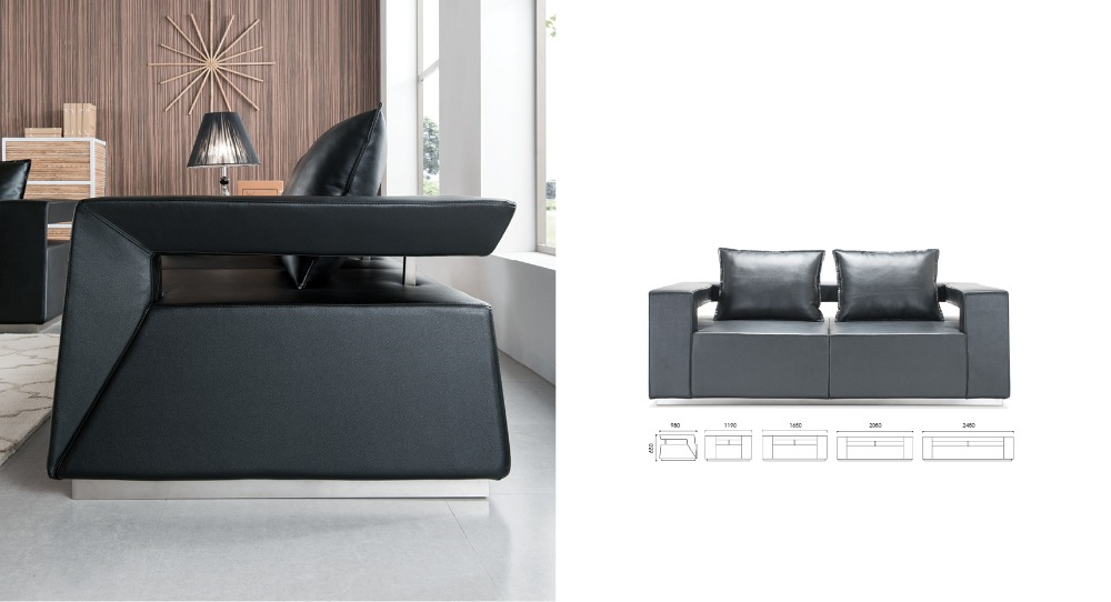 htb1h70bb leather couch sofa,cheap living room sets,rozel leather sofa in malaysia