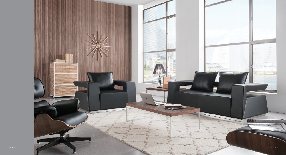 htb1wpn7bl1g3kvjszfkq6yk4xxai leather couch sofa,cheap living room sets,rozel leather sofa in malaysia