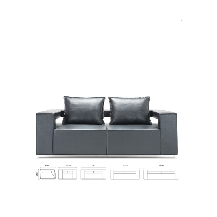 htb1zivbb leather couch sofa,cheap living room sets,rozel leather sofa in malaysia