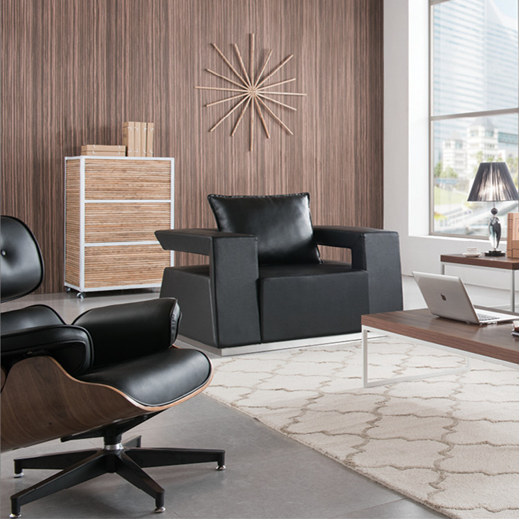 htb1xkx7buuf3kvjszk9q6zvtxxam leather couch sofa,cheap living room sets,rozel leather sofa in malaysia