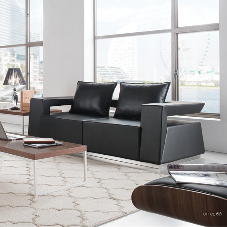 htb15qj5blwg3kvjszfgq6ztspxag leather couch sofa,cheap living room sets,rozel leather sofa in malaysia