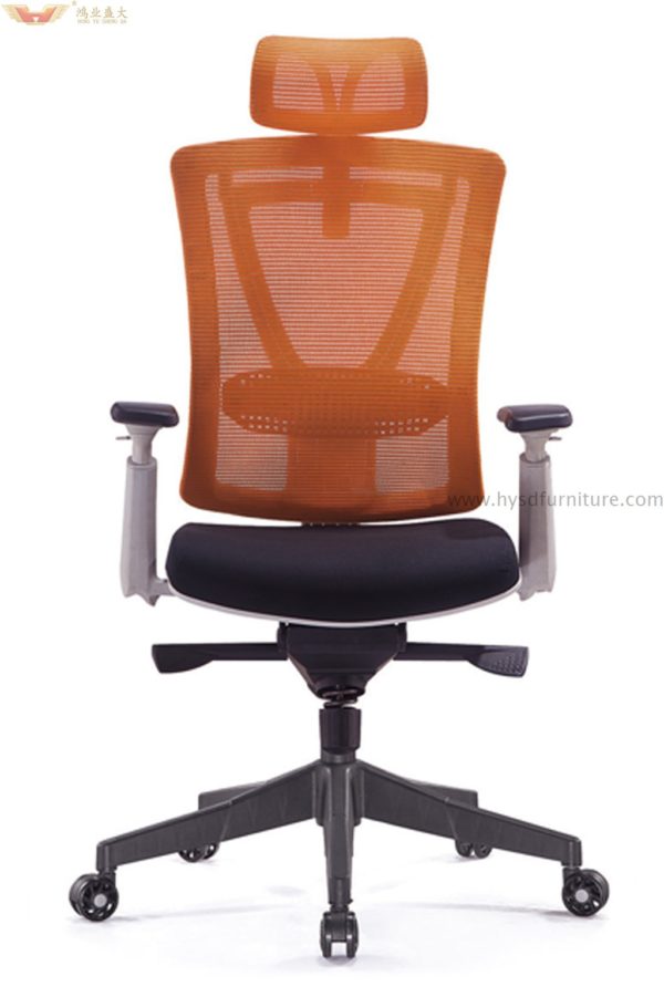 modern office chair;mesh office chair