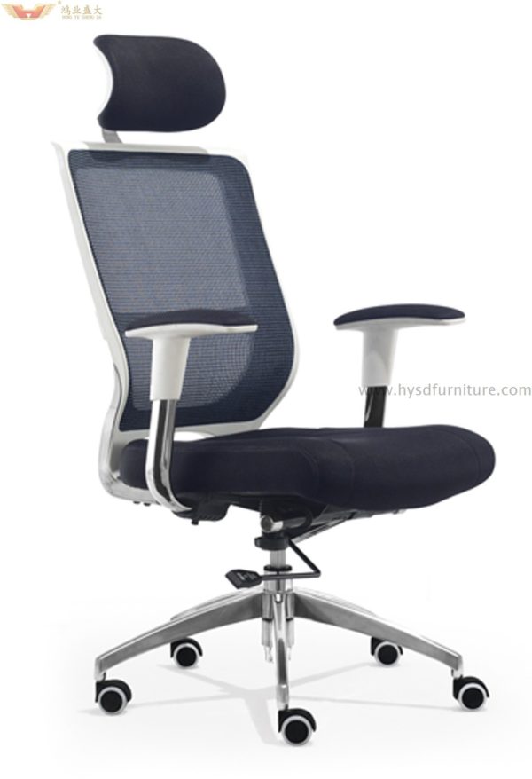 modern office chair;mesh office chair