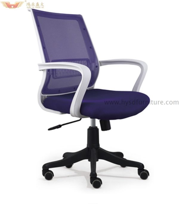 modern office chair;mesh office chair