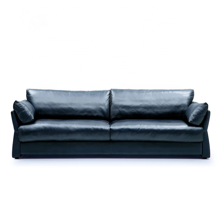 htb1p20hcbkw3kvjszteq6aurpxaj Jason furniture leather sofa modern corner sofa modern furniture