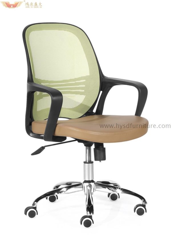 modern office chair;mesh office chair