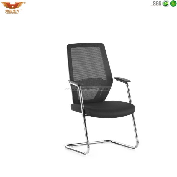 Staff Mesh Chair/Mesh Work Chair