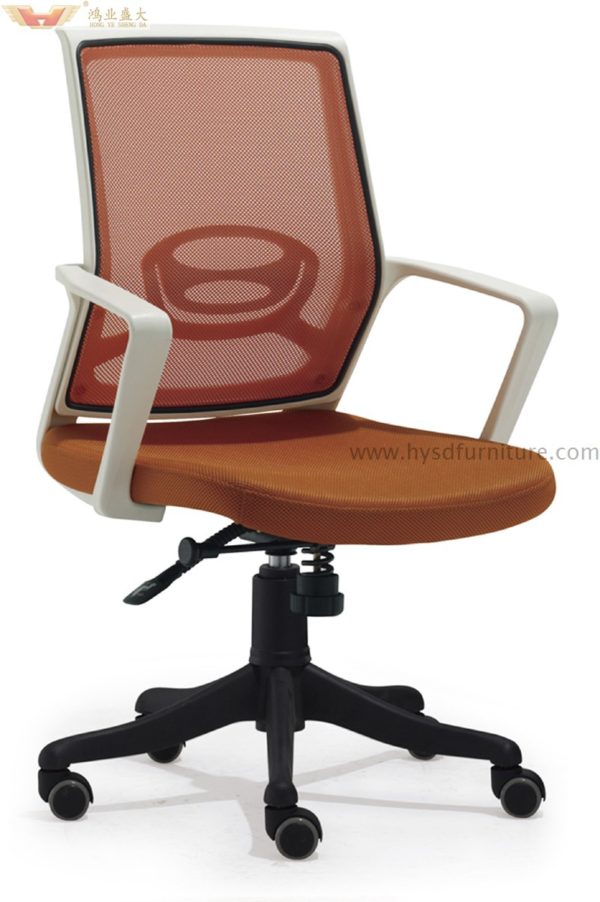 modern office chair;mesh office chair