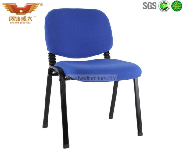 Commercial Furniture