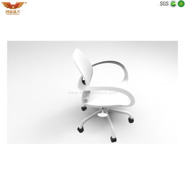 modern office chair;clerical chair