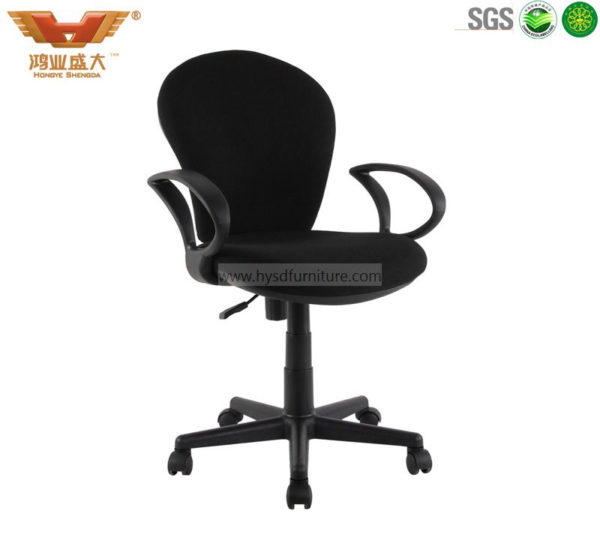 modern office chair;clerical chair