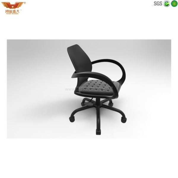 office fashion chair;modern office chair