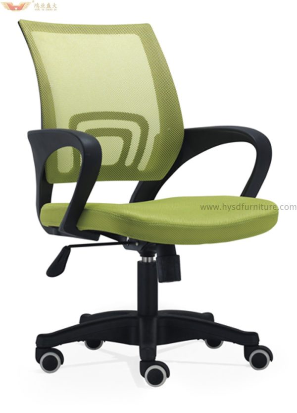 Swivel Office Chair;Mesh Office Chair