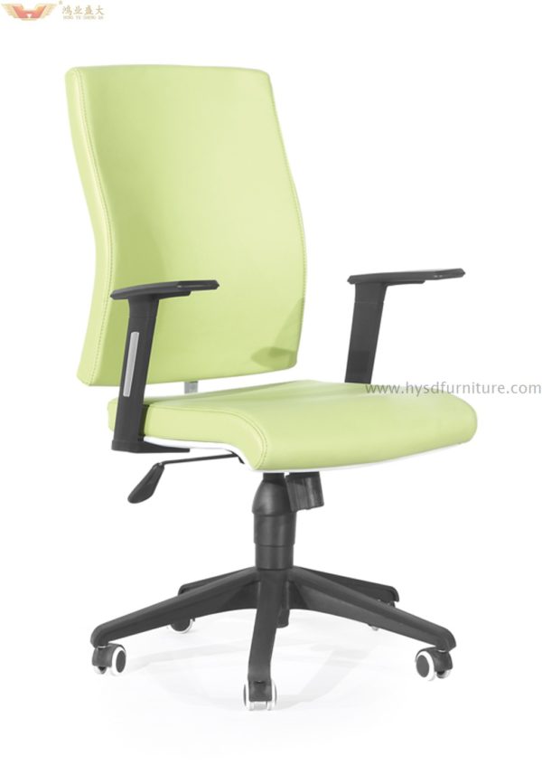 Swivel Manager office chair