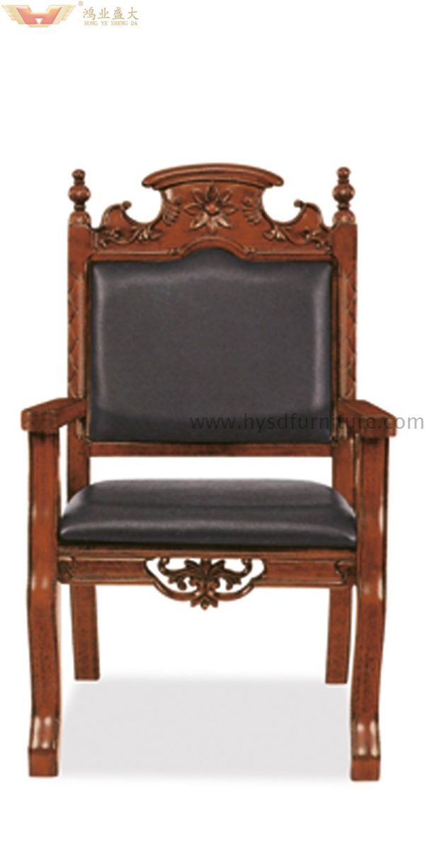 wooden judge chair, judge chair leather chair