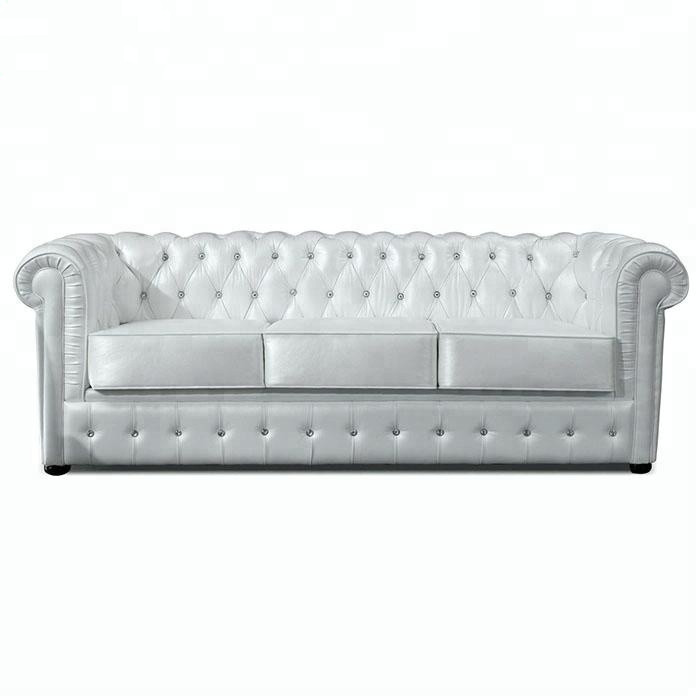 htb1lfs_bukf3kvjszfeq6xexfxaj High Quality Lobby Modern Couch White PU Chesterfield Sofa In Hotel