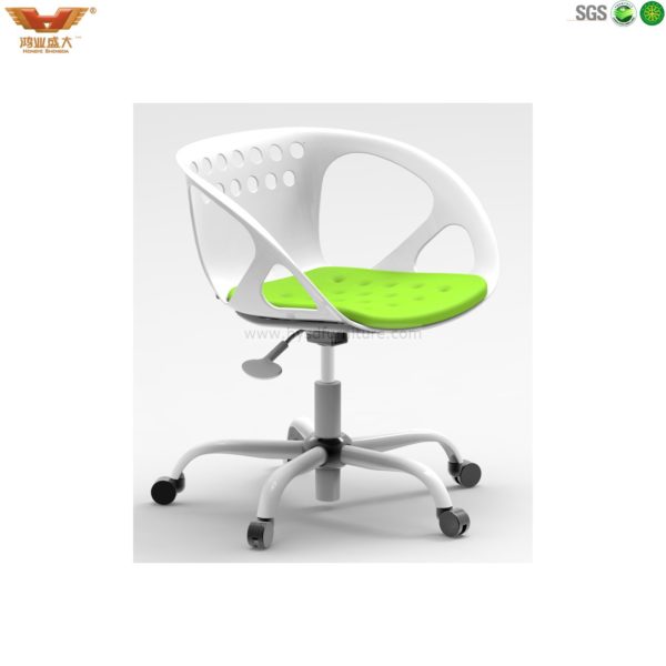 modern sale cheap plastic chair