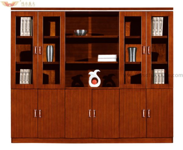 modern document cabinet