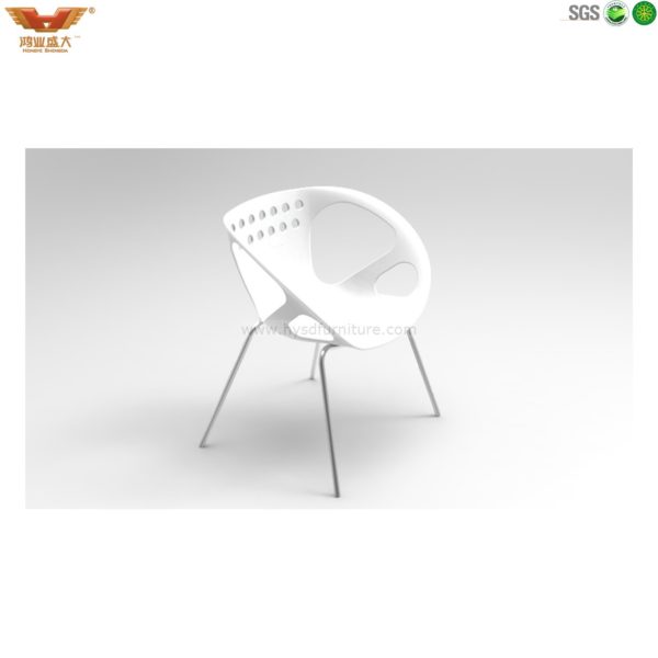 modern sale cheap plastic chairs