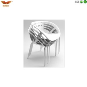 New style Plastic Chair-13