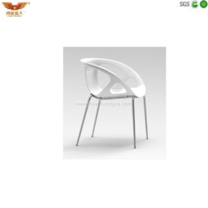 New style Plastic Chair-8