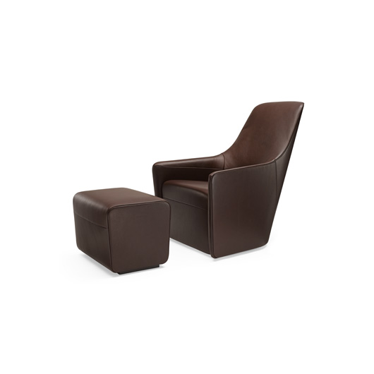 htb1wgpqbrwd3kvjszfsq6aqkpxac High Back Customized Armchair Office Lounge Sofa Chair Armchair Leather