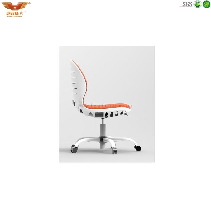 colorful-and-economical-computer-chair Colorful and Economical Computer Chair