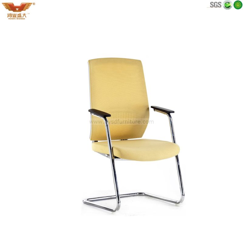 modern-mesh-office-meeting-chair Modern Mesh Office Meeting Chair