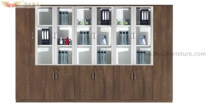 HY-W615+612+618 File cabinet
