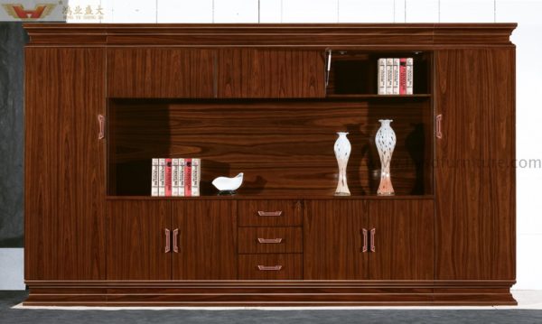 document cabinet