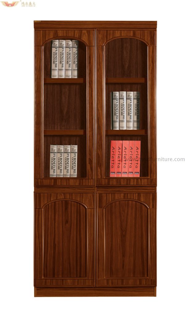 document cabinet