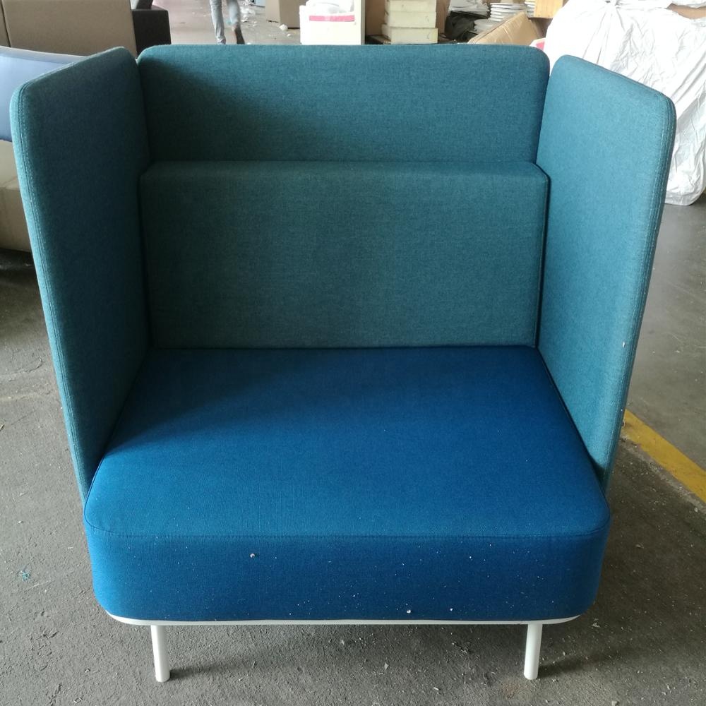htb1viflbmmh3kvjszkzq6z2oxxab Fashion high back sofa love seat sofa Partition Sofa for sale