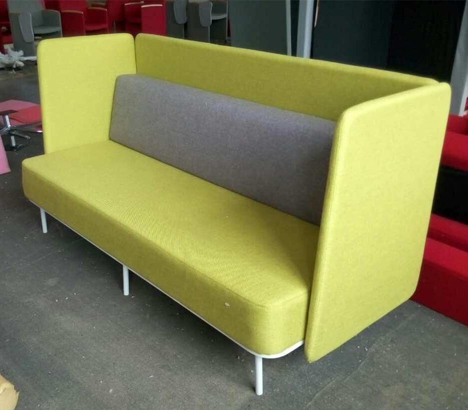 htb113jnbrwd3kvjszfsq6aqkpxai Fashion high back sofa love seat sofa Partition Sofa for sale