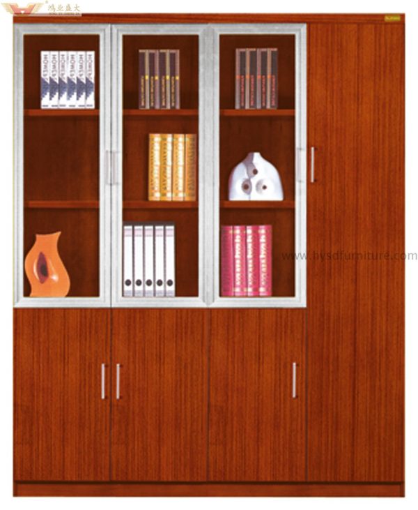 document cabinet