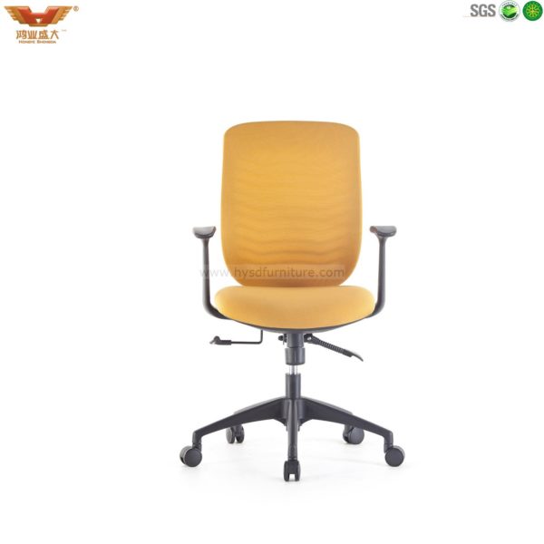 mesh office chair;modern office chair