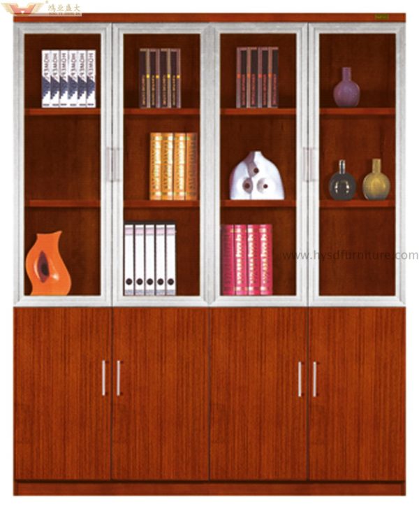 modern document cabinet