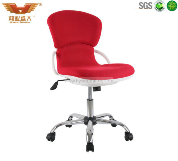 modern office chair;mesh office chair