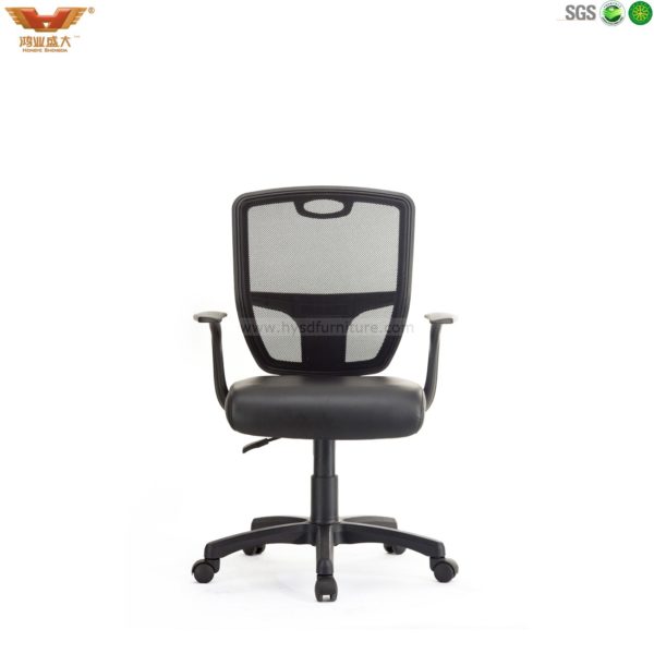 modern office chair;mesh office chair