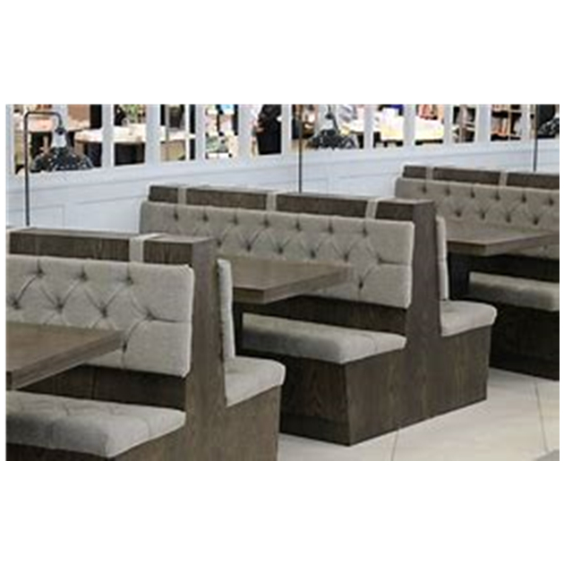 htb1qw0lcb1d3kvjszfyq6zufpxay couch sets living room,office sofa bench,china sofa in seating booth