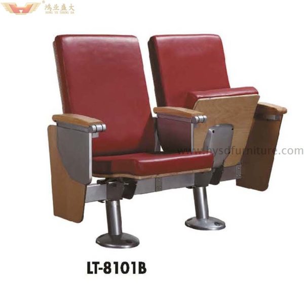 cinema chair ;Auditorium cinema ;theater chair