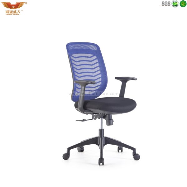 mesh chair;office chair