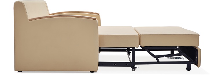 htb1selobq5e3kvjszfcq6zuzxxas Corner Folding Sofa bed white leather wooden storage bed wood sofa cum bed rest sofa