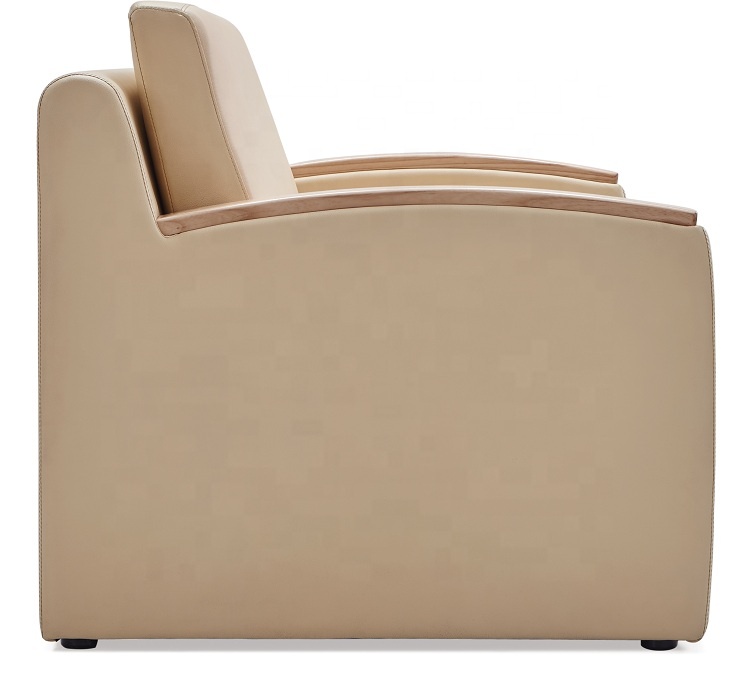 htb1z74qbrkw3kvjszteq6aurpxaa Corner Folding Sofa bed white leather wooden storage bed wood sofa cum bed rest sofa
