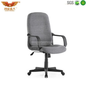 mesh task chair