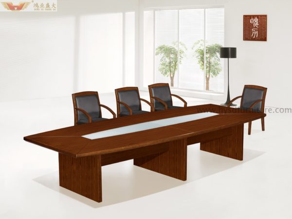 Durable Office Conference table