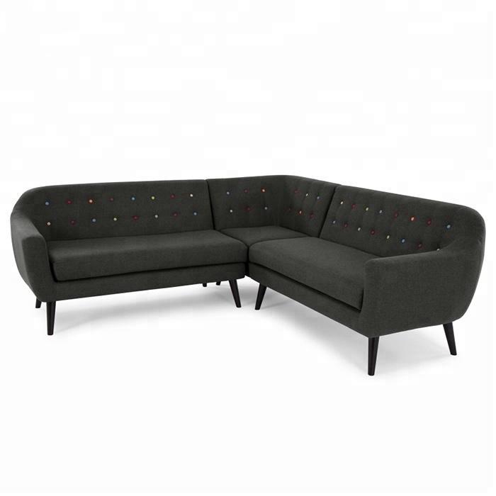 htb1jujlbugf3kvjszfoq6zmpfxag Contemporary Fabric Corner Sofa 7 Seater Sectional Sofa With Rainbow Buttons