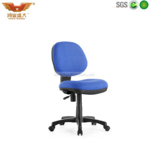 mesh task chair
