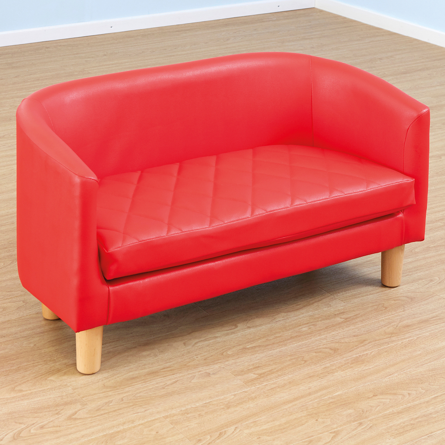 htb1llspcf5g3kvjszpxq6zi3xxac Commercial Furniture Salon Furniture Replica Lounge Style Chair