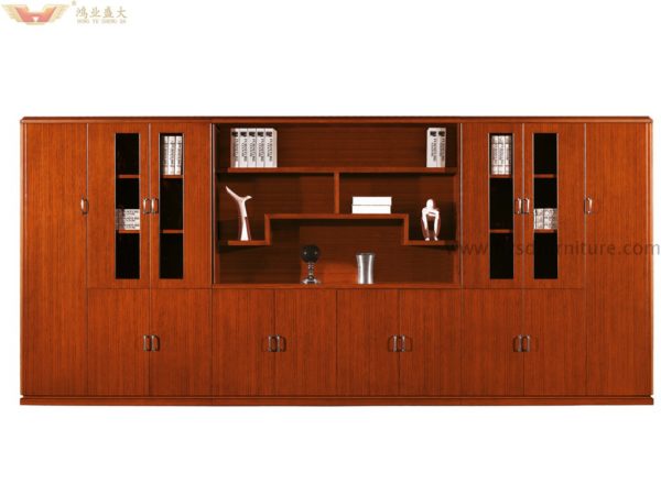 file cabinet;wine cabinet