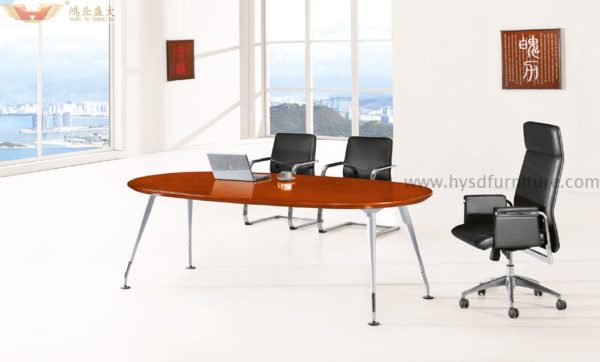 new style conference table